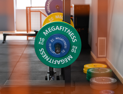 Peak Form Fitness Contact